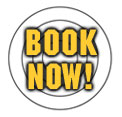 Book Now!