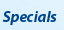 Specials