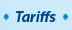Tariffs