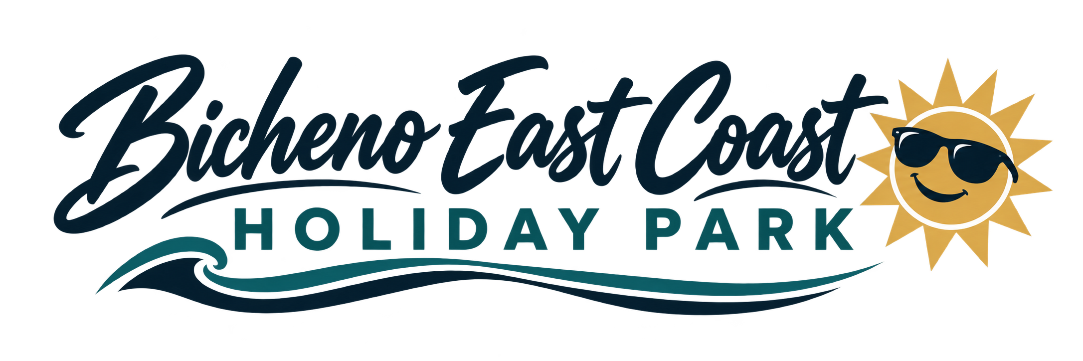 Bicheno East Coast Holiday Park